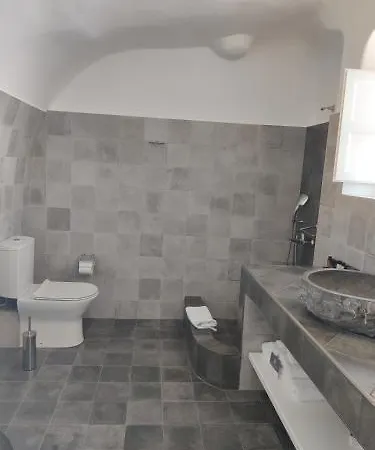 San Antonio Luxury Ia