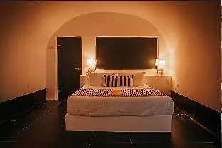 San Antonio Luxury Ia