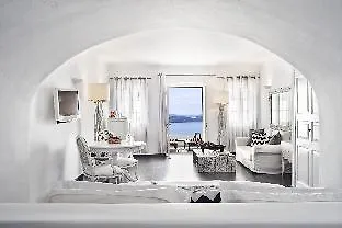 San Antonio Luxury Ia