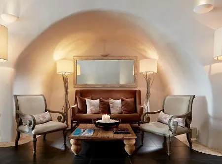 San Antonio Luxury 5* Ia